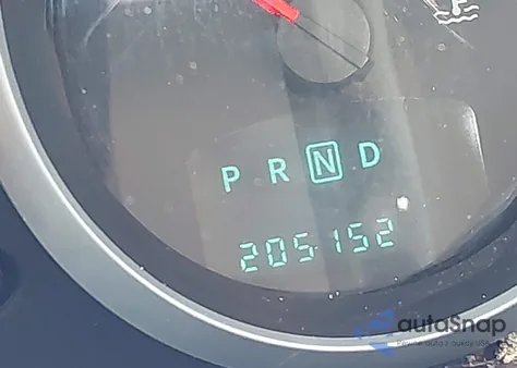 2010 Dodge Grand Caravan Se from USA, damaged, VIN 2D4RN4DE3AR385683